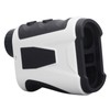600m Range Finder with Slope Switch High Accuracy Portable Rechargeable
