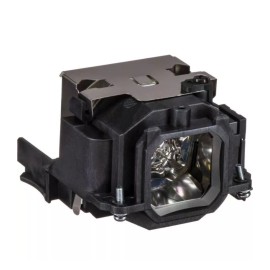 Panasonic Genuine Panasonic ET-LAB30 Replacement Projector Lamp Bulb