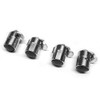 Yakima Q Tower Lock Housing - Set of 4
