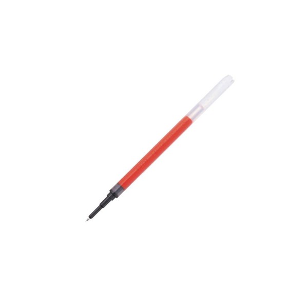 Pilot LP3RF120S310R Gel Ballpoint Pen Refill, LP3RF Juice Up, 0.3,