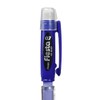 Pentel 0.7 mm Fiesta Mechanical Pencil - Blue