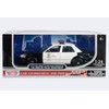 Motormax 2010 Ford Crown Victoria Police Interceptor LAPD Departamento de