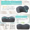 Relaxheal Neck Pillow, Straight Neck Pillow, Relieves Stiff Shoulders, Chiropractic