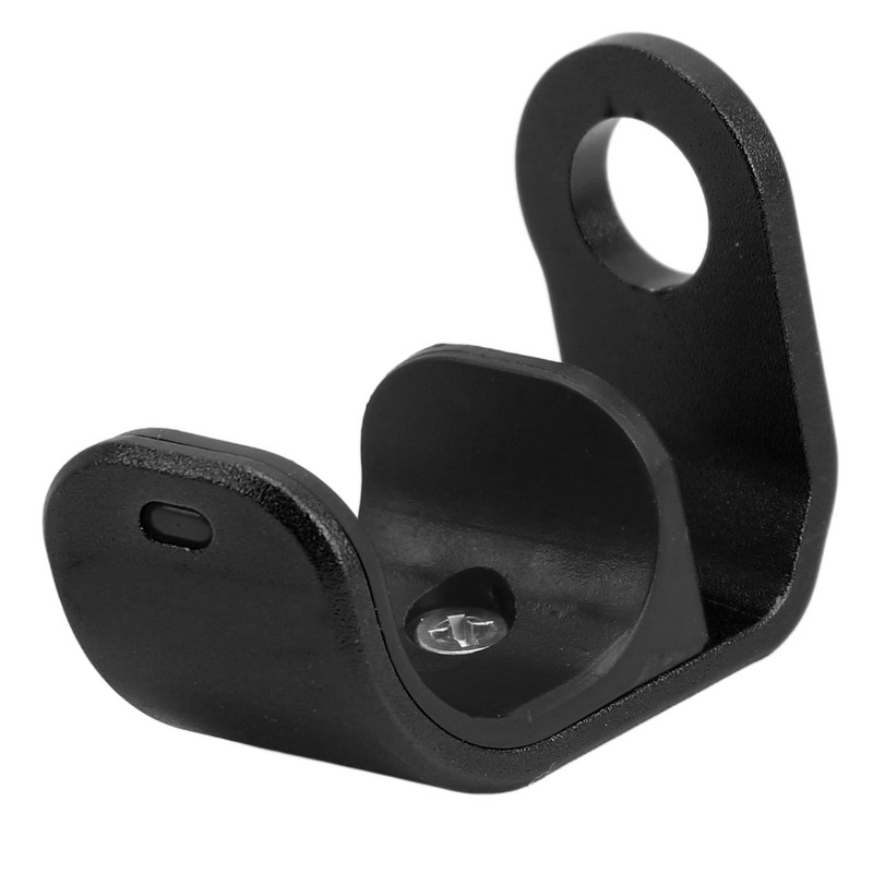 Lp Litepro Aluminum Alloy E Buckle Front Fork Hook E