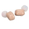 Earbuds Hearing Aids Rechargeable Noise Cancelling Lightweight Digital Hearing Amplifier