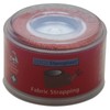 Steroplast 2.5cm x 1.5m Fabric Cut to Size Finger Wound