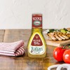 Ken's Steak House Italian Dressing & Marinade (9 Fl Oz,