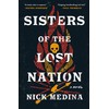 Sisters of the Lost Nation