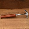 Penn State Industries PKCLAWHAM Claw Hammer Head Woodturning Project Kit