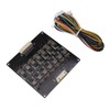 Lithium Battery Equalizer Module 1.2A 15S High Current Lifepo4 Active