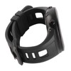 Fishing Barometer Watch Multifunctional Outdoor Waterproof Altimeter Altitude Air Pressure