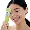 Origins Drink Up Intensive Overnight Hydrating Mask Unisex Mask 2.5
