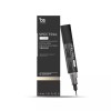 AGA DS Lab 아가 DS랩 스펙트랄래쉬 속눈썹 영양제 눈썹 에센스 AgA DS Lab Spectralash Eyelash Nutrient Eyebrow Essence
