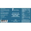 Bio Essence Health Sicecce 2198 Shu Jing Huo Xue Tang/Chinese
