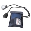 Sphygmomanometer Manual Blood Pressure Kit Professional Emergency Medical Supplies with