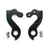 Derailleur Hanger 169