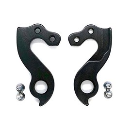 Derailleur Hanger 169
