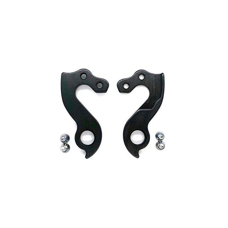 Derailleur Hanger 169