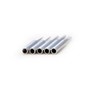 5 Replacement Soldering Tip for Soldering Station ZD8906 N Soldering