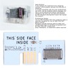 for RPi Picoboot FPC Flex Ribbon Cable with SD2SP2 SDLoad