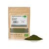 FRISAFRAN - Chlorella Powder Organic - 100 g