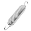 607616 Deck Idler Tension Spring 1 x 6.75 Compatible with