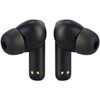 auvisio Bluetooth Headphones: In-Ear Stereo Headset with ANC, Bluetooth 5.2,