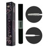Dilkusha Dual Eyelash Serum Serum