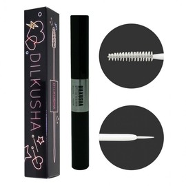 Dilkusha Dual Eyelash Serum Serum