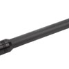 Bow Stabilizer 3K Carbon Fiber Reduce Vibration with Weights and
