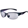 Swans Sunglasses, Luna, Women's, Luna