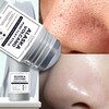 ConfidMiss Clay Stick Face Mask for Deep Pore Cleansing