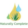 Naturally Complete Nc Crema L-arginina 4 Oz Uso Tópico