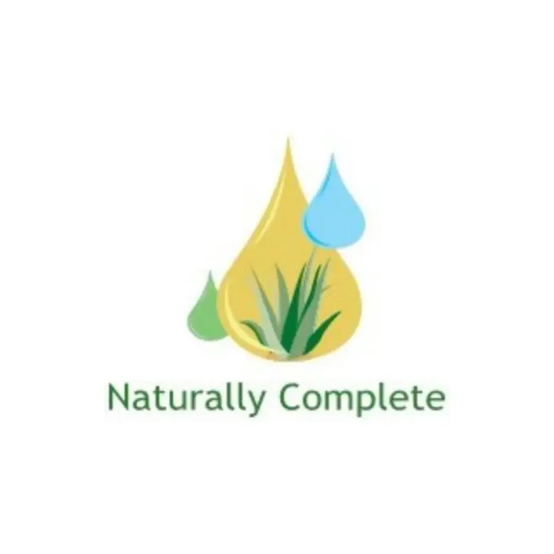 Naturally Complete Nc Crema L-arginina 4 Oz Uso Tópico