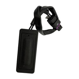 MAFSNRCAuto 22799049 Rear Trunk Lid Release Tailgate Switch Replacement for Corvette 6.2L 2014-2019 XTS 3.6L 2013-2017 Envision 2016-2017