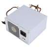 YEECHUN Upgraded 300W L300PM-00 Power Supply Replacement for Dell 3847