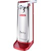 Davivy Heavy Duty Electric Commercial Can Opener Automatic Smooth Edge