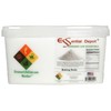 Baking Soda (sodium bicarbonate - 11 pounds) - Shipped in