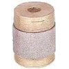 Inland 1 inch Glass Grinder Bit