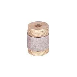 Inland 1 inch Glass Grinder Bit