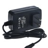 PKPOWER 5ft 12V 2A-3A AC Adapter Charger for CASIO CDP-240R