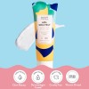 Crema Reafirmante Abdomen Miss Spa Corporal