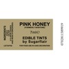 3 x Sugarflair Skintone Edible Blossom Tints Food Colour Colouring