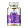 Nerve-Soothing Vitamin Supplement – Supports Sciatic Nerve Health with Essential