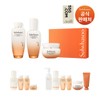 Sulwhasoo [SSG Gift Certificate] Essential Firming Care Set (3 Firming Products) / [SSG상품권]에센셜 탄력케어 세트 (탄력3종)