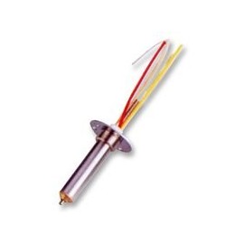 Heater Element, for D00756, Soldering Iron Heating Elements, Qty X 1 | D00758