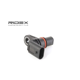 RIDEX 3946S0026 Camshaft Position Camshaft Sensor