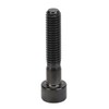 Keenso Risk Headset Stem Top Mounting Screw M6 x 30