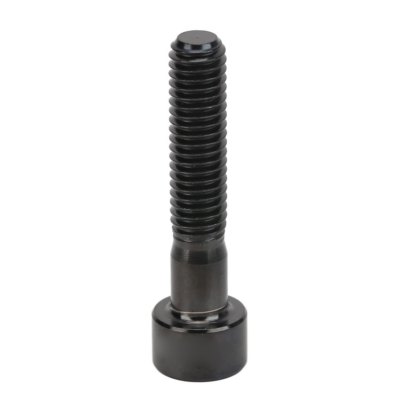 Keenso Risk Headset Stem Top Mounting Screw M6 x 30