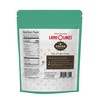 Land O Lakes Cocoa Classics Mint Cocoa Mix Pouch, 14.8